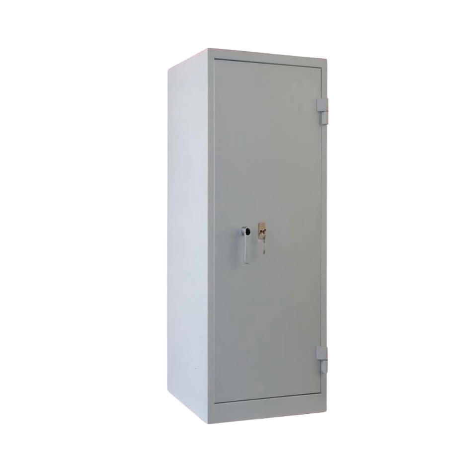 Heavy Duty Fireproof Safe Cabinet - 1970(H) x 600(W) x 520(D) MM