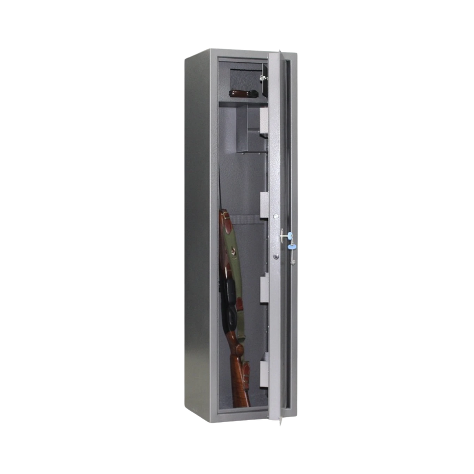 Premium Gun Safe Cabinet - 1510(H) x 400(W) x 300(D) MM