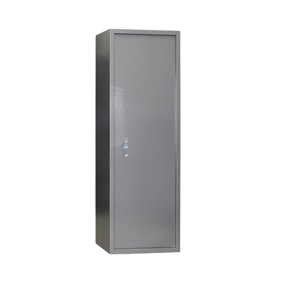 Premium Gun Safe Cabinet - 1610(H) x 550(W) x 400(D) MM