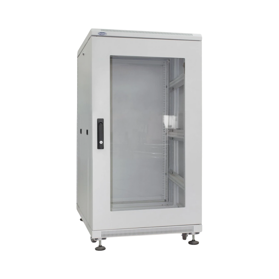 Server Cabinet - 1000(H) x 600(W) x 600(D) MM