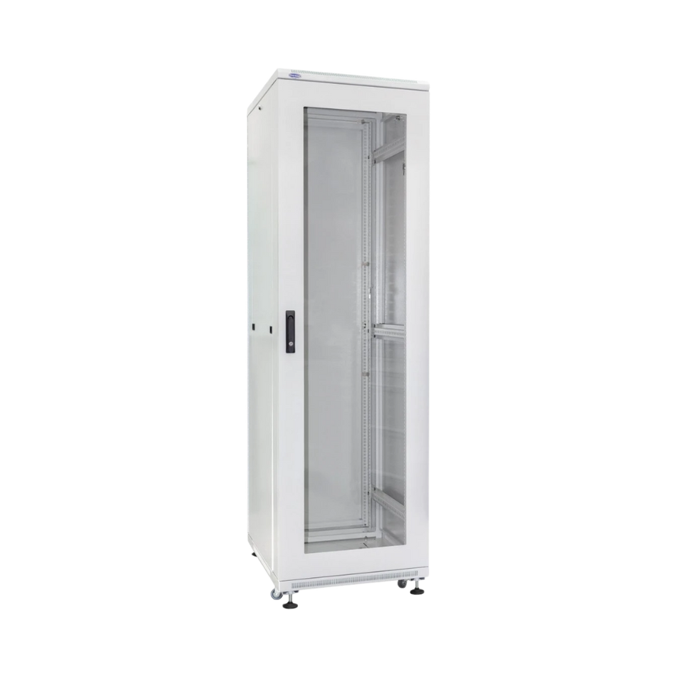 Server Cabinet - 2040(H) x 600(W) x 600(D) MM