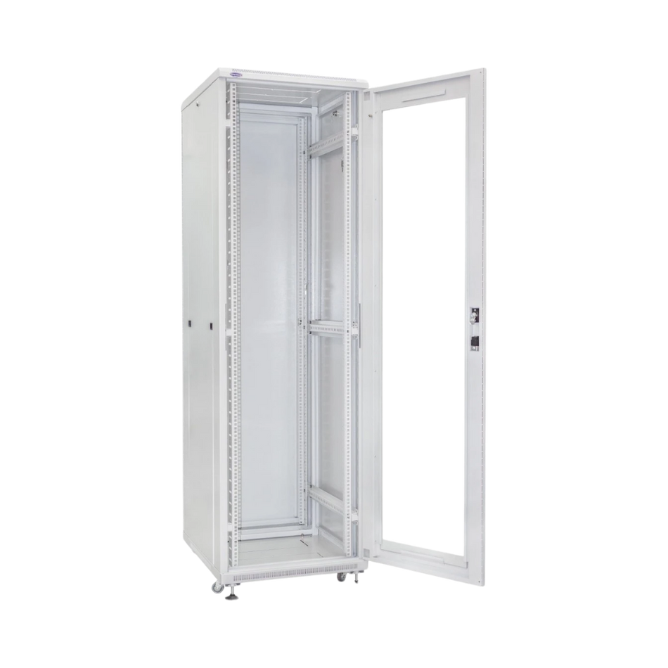 Server Cabinet - 2040(H) x 600(W) x 600(D) MM