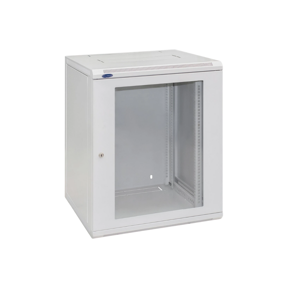 Server Cabinet - 775(H) x 600(W) x 600(D) MM