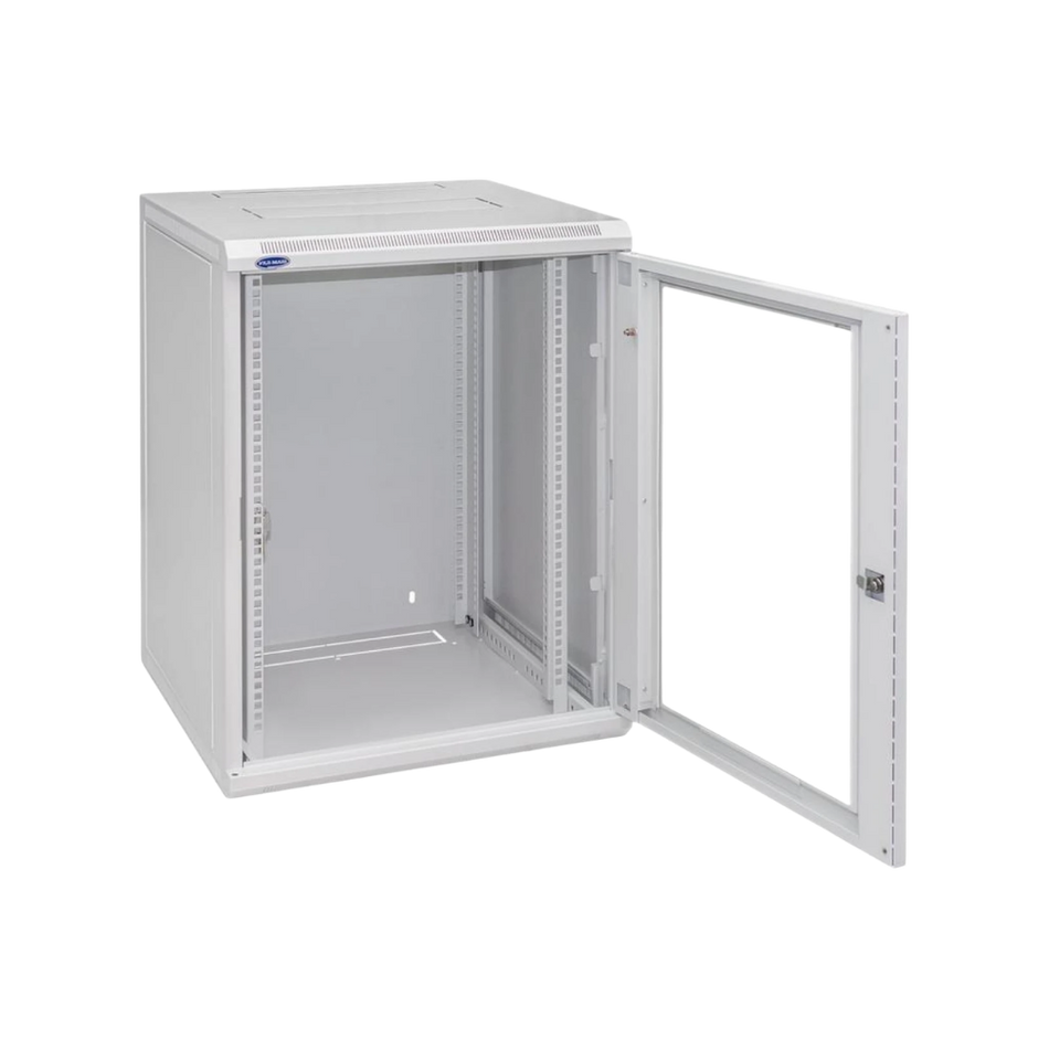 Server Cabinet - 775(H) x 600(W) x 600(D) MM